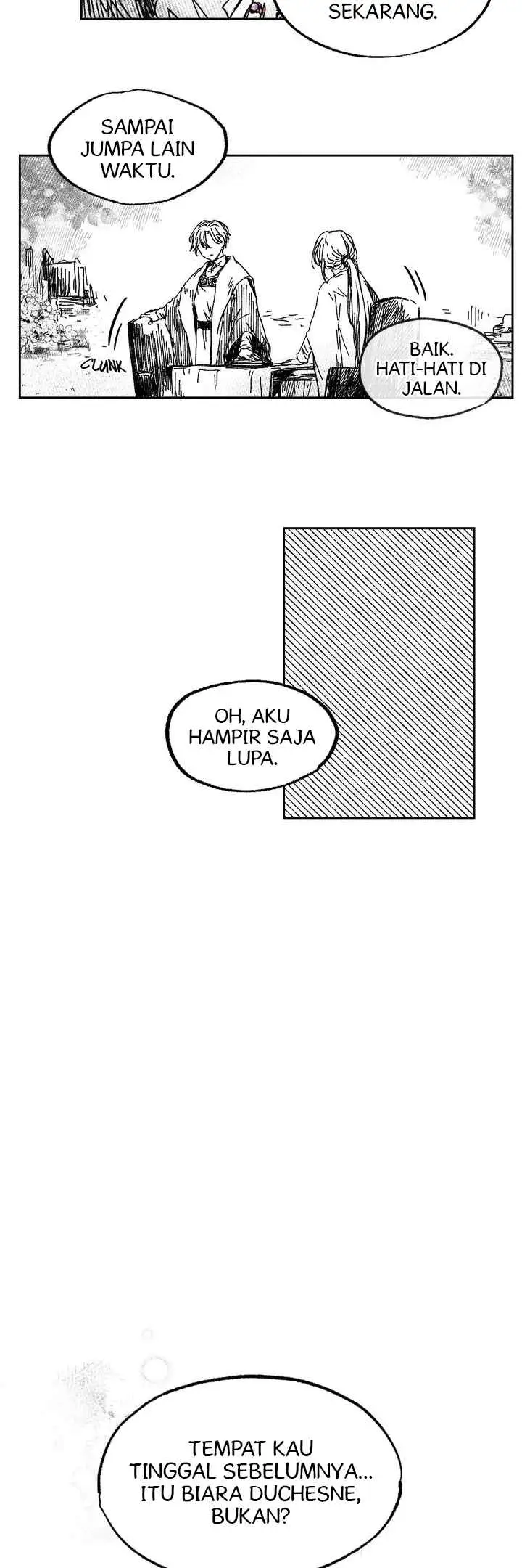 In the Hall of the Mountain King chapter 5 halaman 10