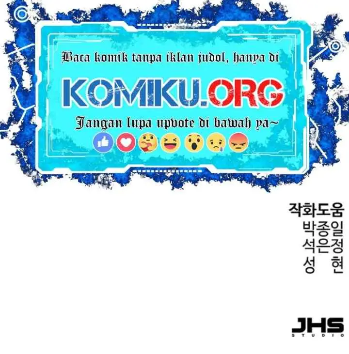 Absolute Regression chapter 84 halaman 19