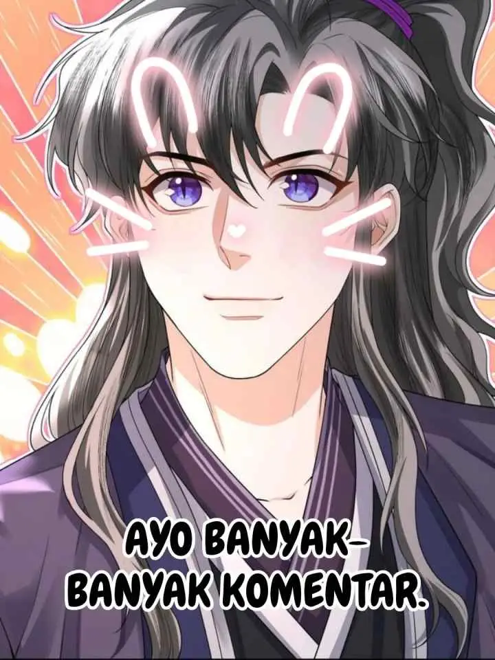 Tong Qian Kan Shi chapter 87 halaman 16