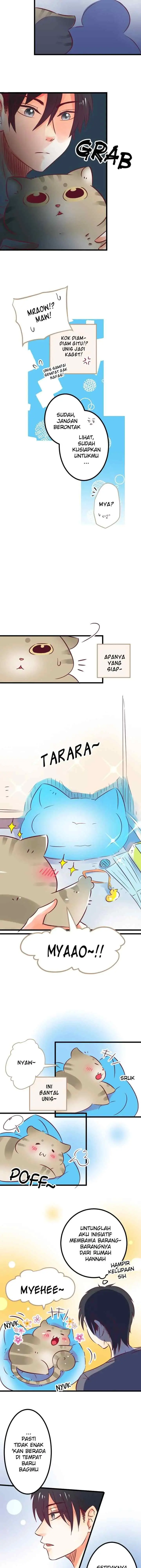 Unis chapter 169 halaman 4