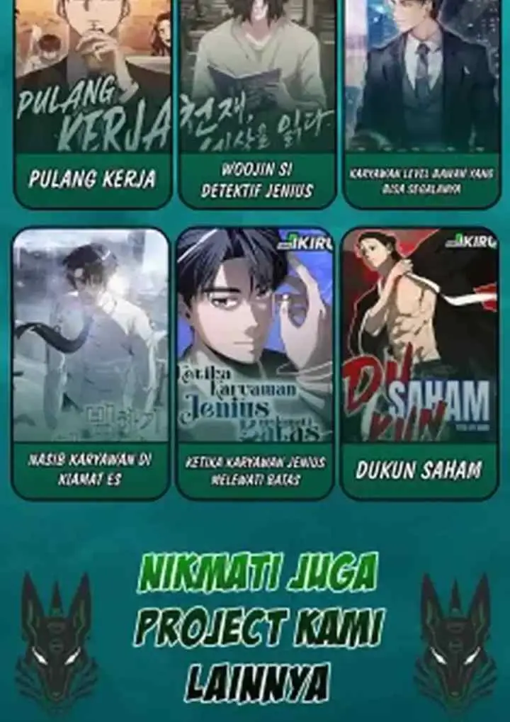 Beethoven Reborn chapter 77 halaman 18