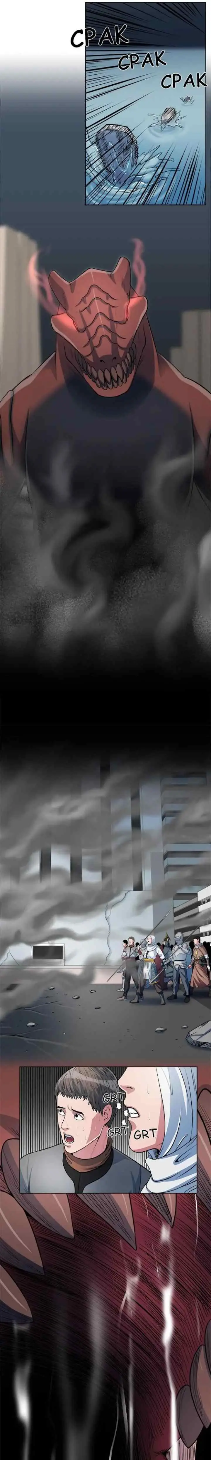 Judgement Lord chapter 42 halaman 6