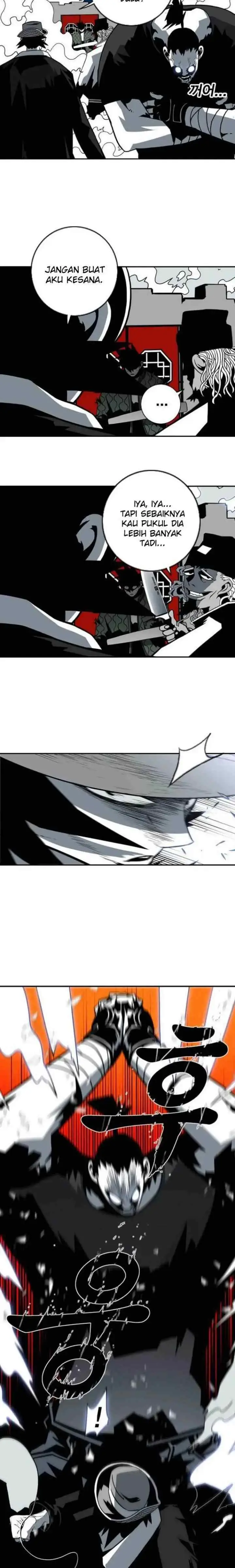 Shindorim chapter 14 halaman 4