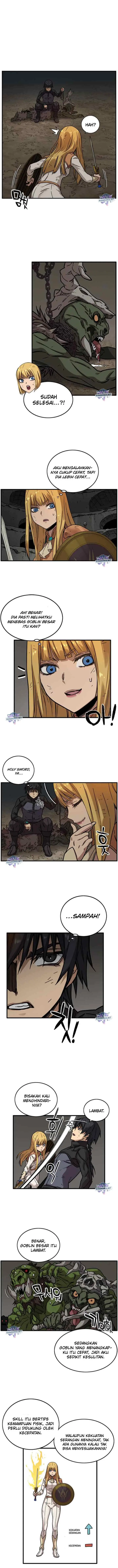 Aire chapter 23 halaman 6
