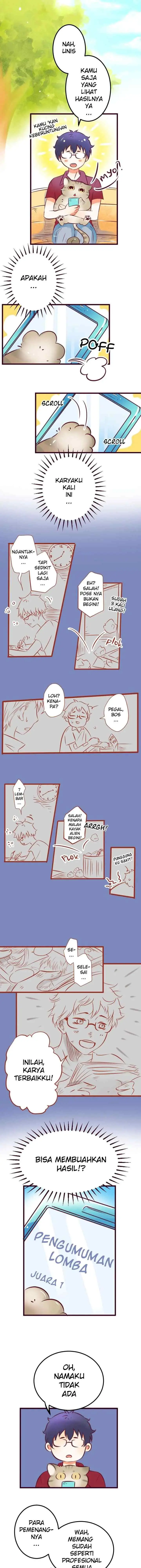 Unis chapter 39 halaman 4