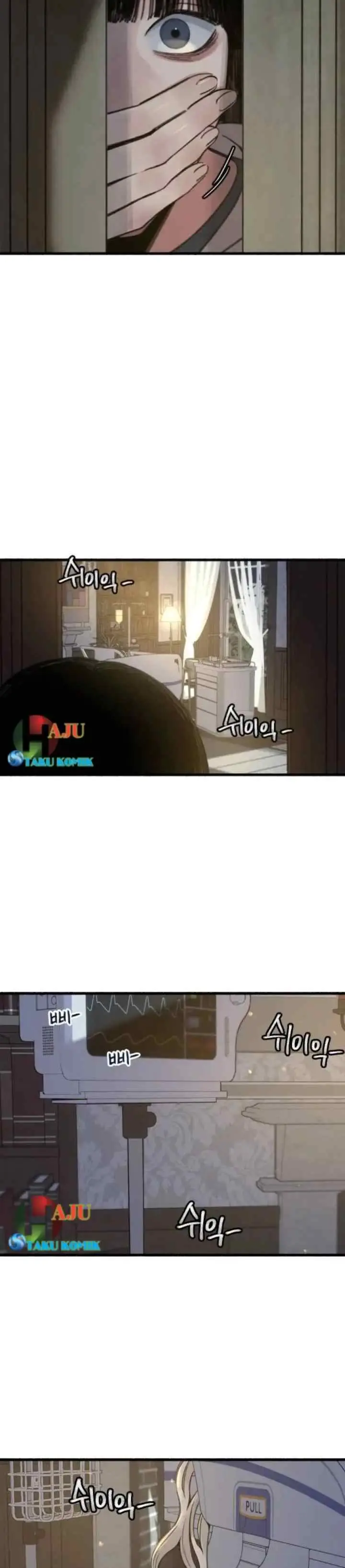 Clone chapter 6 halaman 15