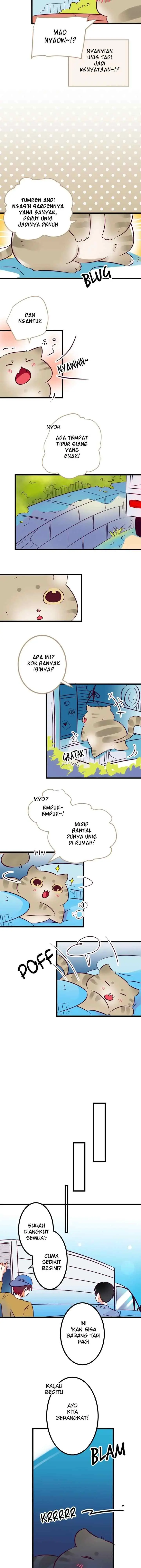Unis chapter 192 halaman 6