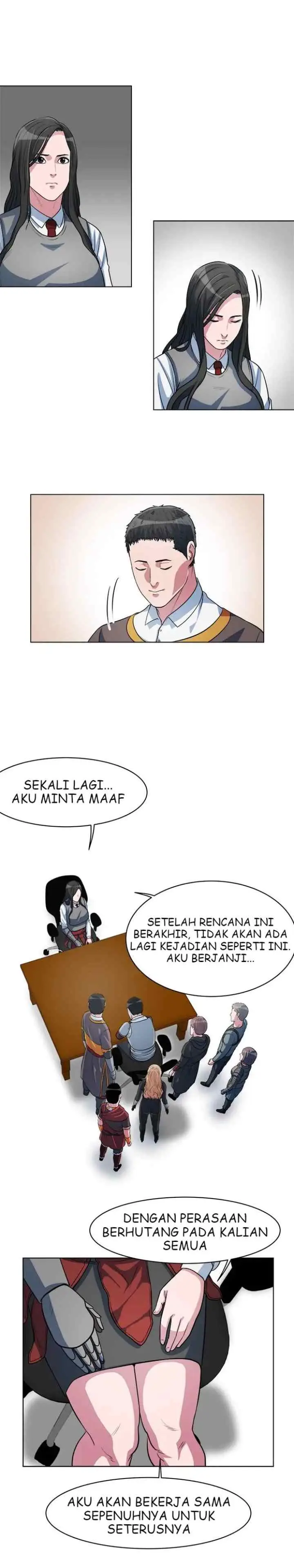 Judgement Lord chapter 39 halaman 7