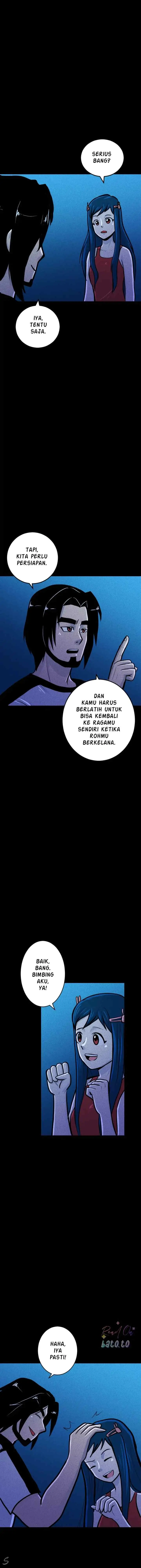 10 PM chapter 34 halaman 7
