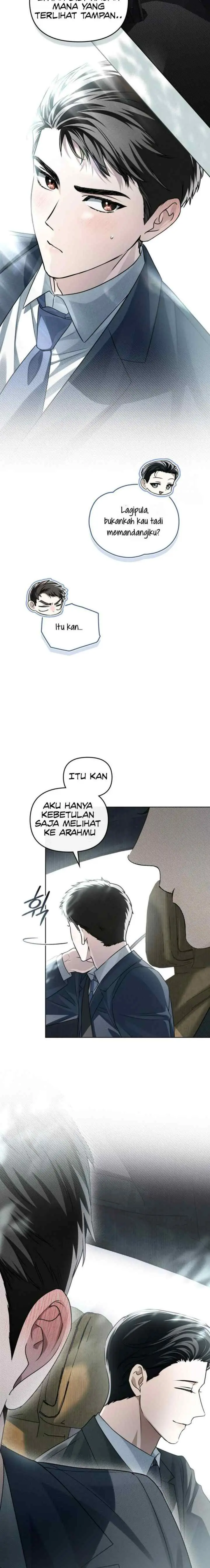 Honbul chapter 49 halaman 6