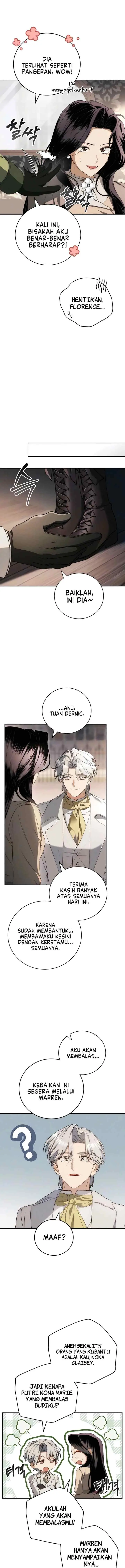Husband Thief chapter 17 halaman 7
