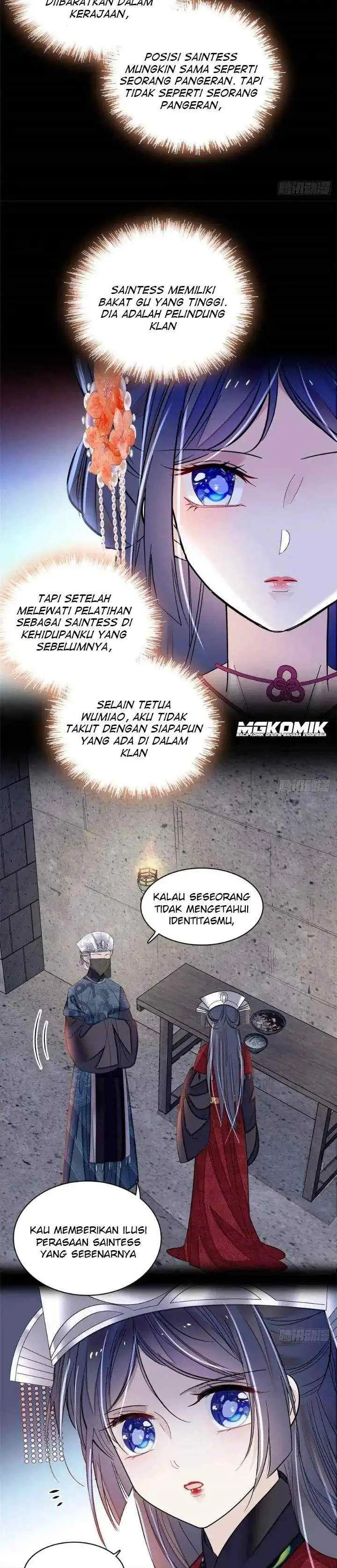 Sijin chapter 163 halaman 13
