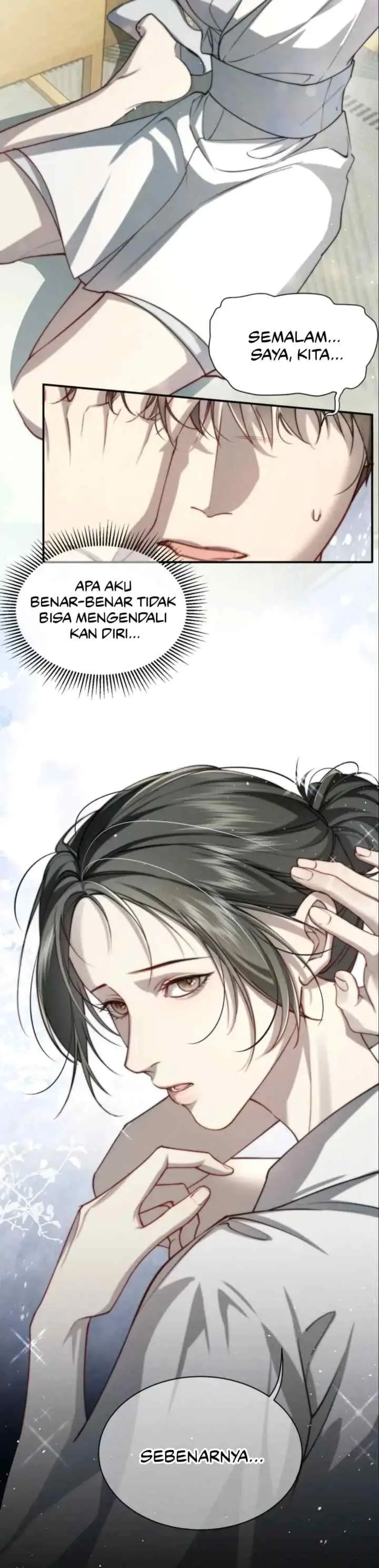 Rainstorm chapter 7 halaman 5