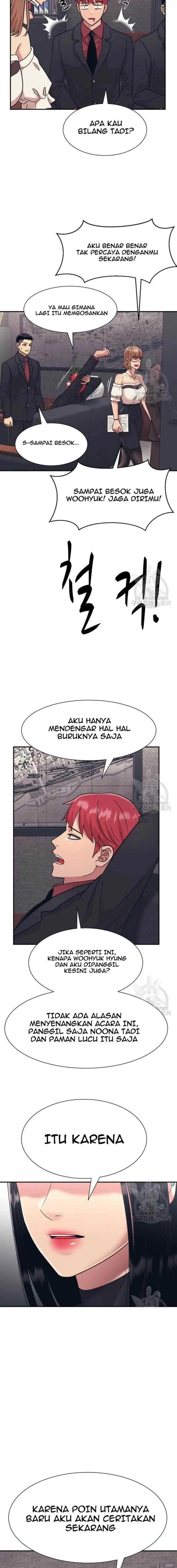 Injagang chapter 24 halaman 12