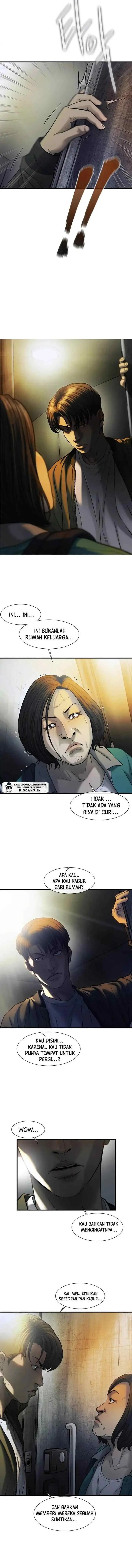Cell chapter 30 halaman 13