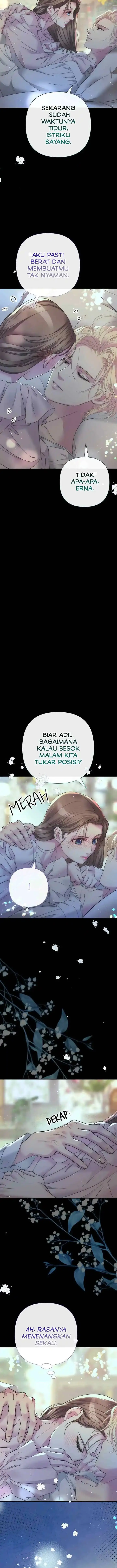 The Problematic Prince chapter 122 halaman 17
