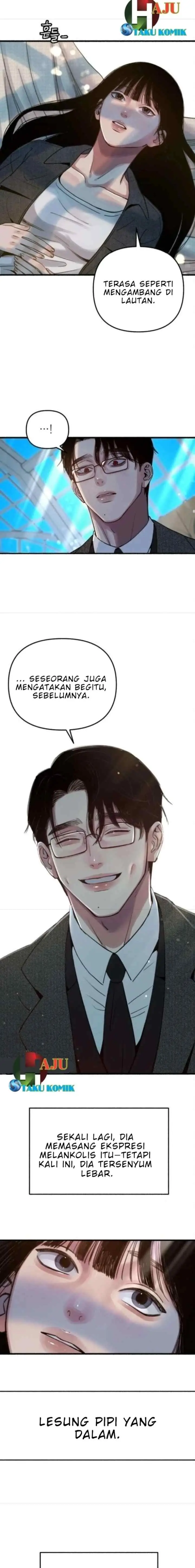 Clone chapter 7 halaman 17