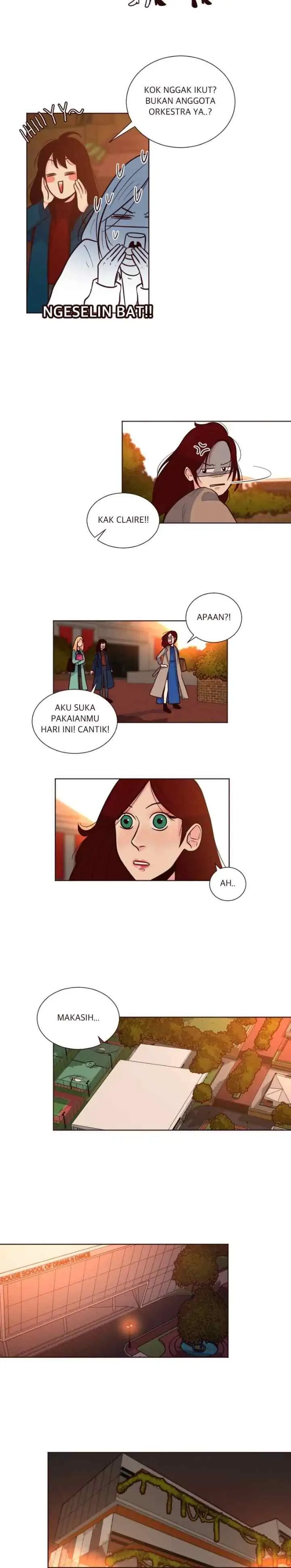 Tweening chapter 16 halaman 8