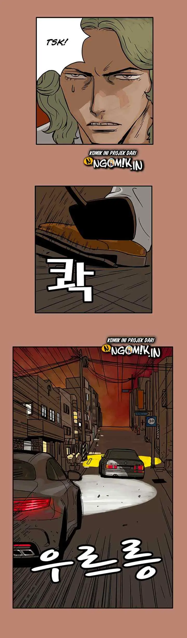 MZ chapter 11 halaman 4