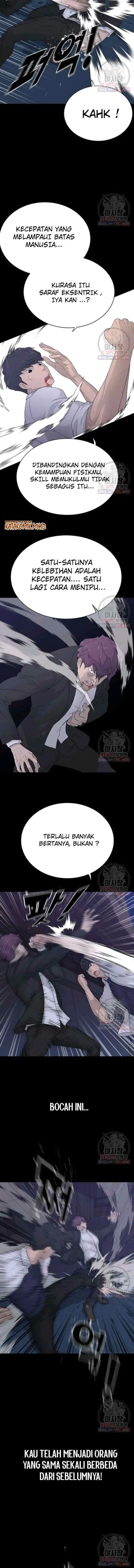 Trigger chapter 66 halaman 7