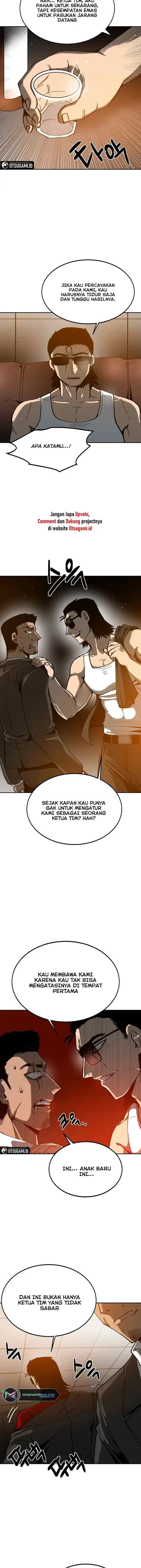 District 12 chapter 13 halaman 5