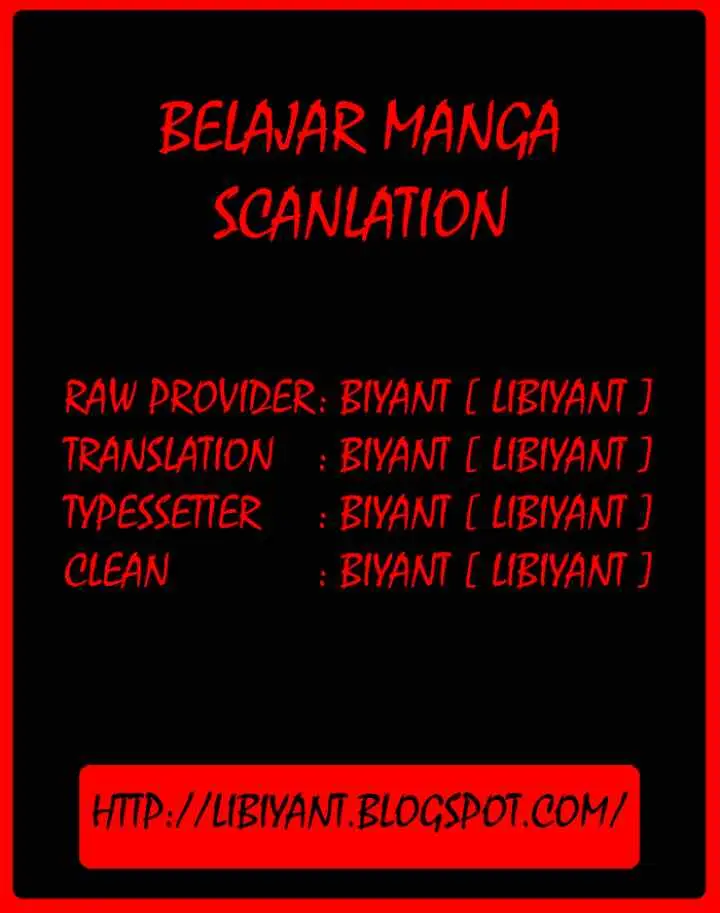 Kekkaishi Ayakashi Hojinden chapter 317 halaman 19