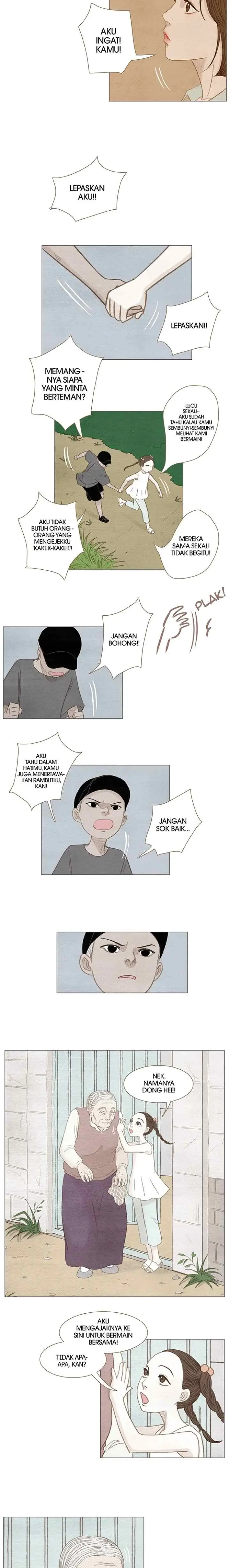 Associated Names chapter 5 halaman 12