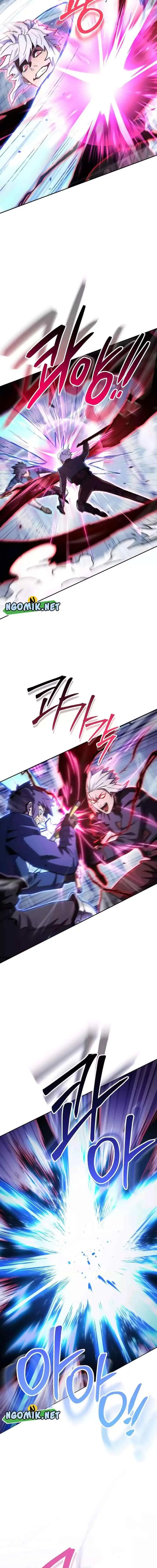 Dungeon Reset chapter 186 halaman 12