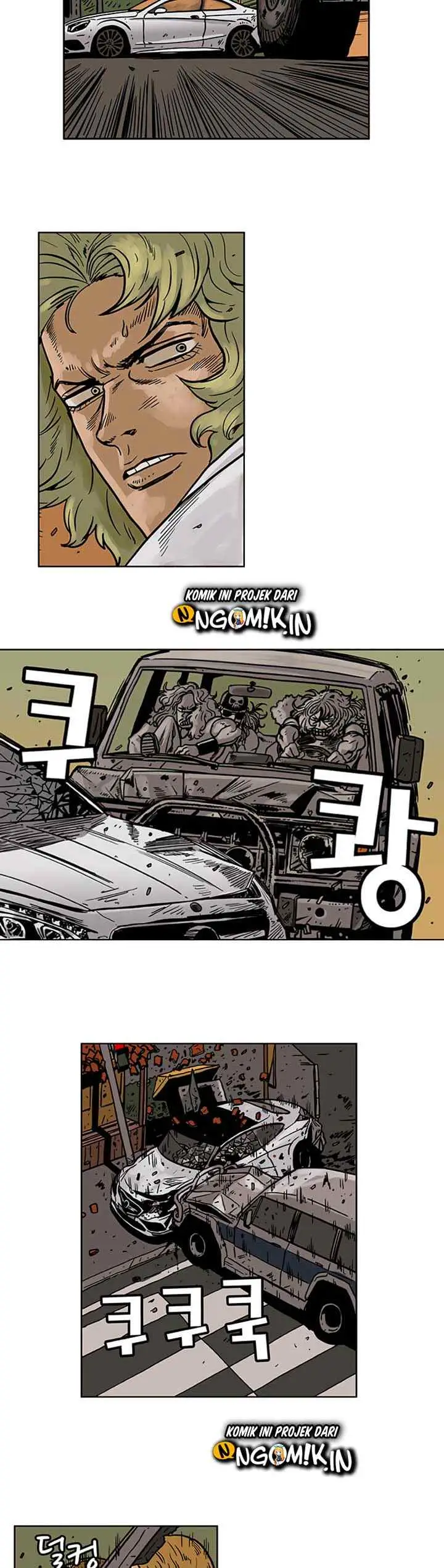 MZ chapter 14 halaman 11