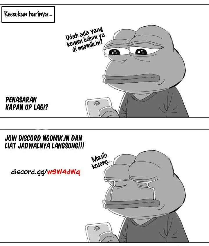 MZ chapter 28 halaman 20