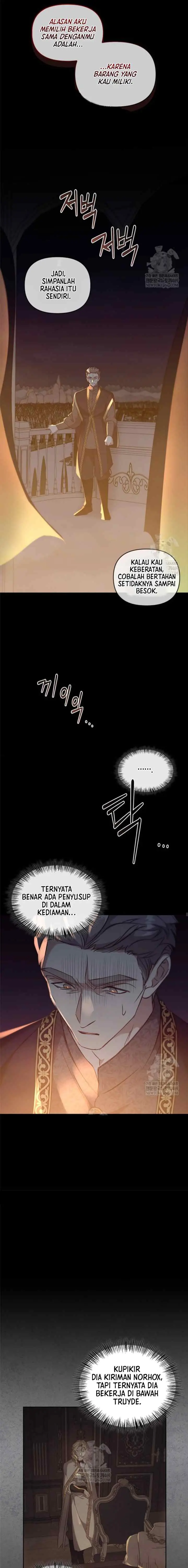 Regas chapter 92 halaman 5