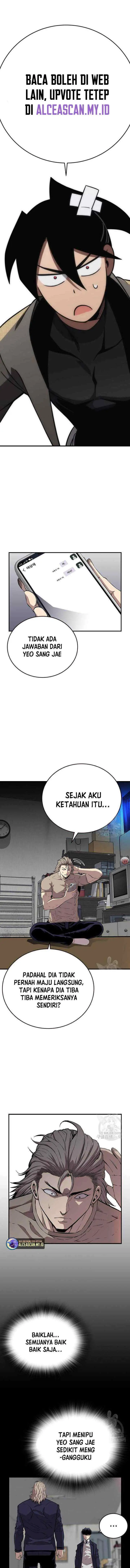 King Game chapter 48 halaman 9