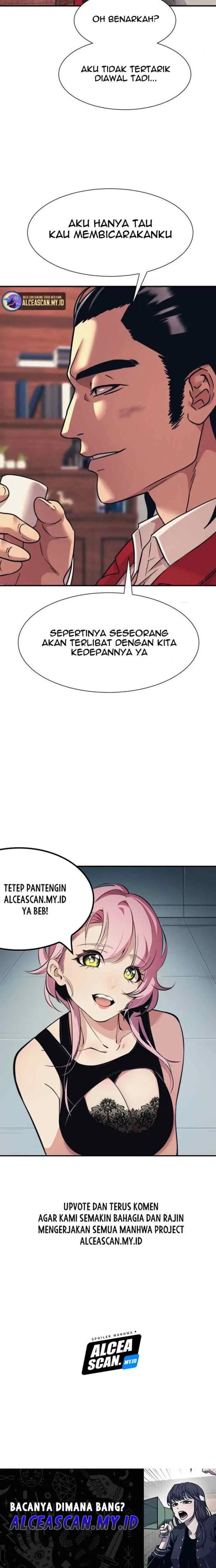 Injagang chapter 36 halaman 18