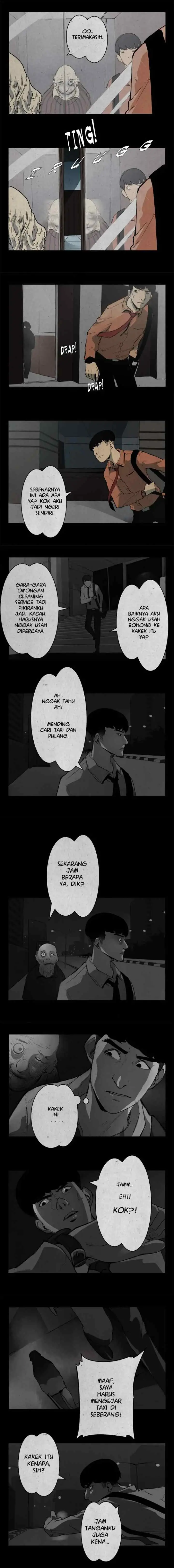 Creep chapter 5 halaman 9