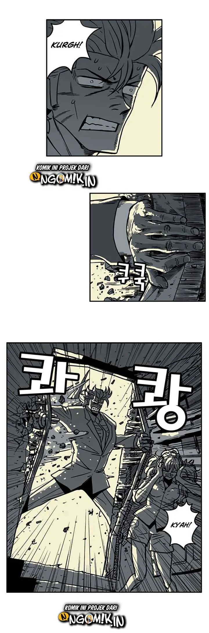 MZ chapter 9 halaman 13