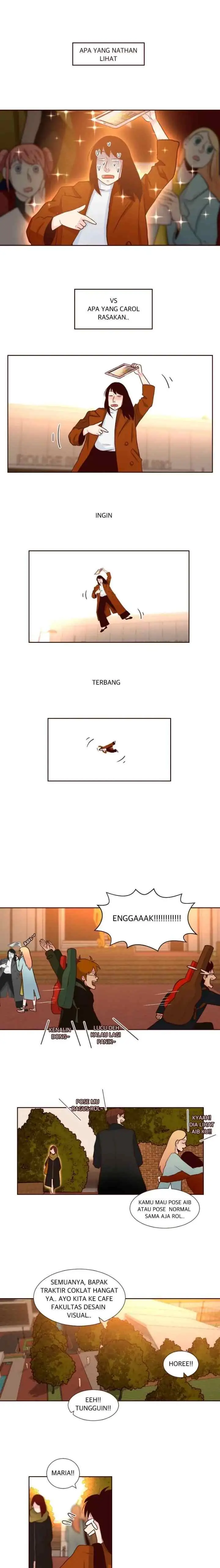 Tweening chapter 7 halaman 10