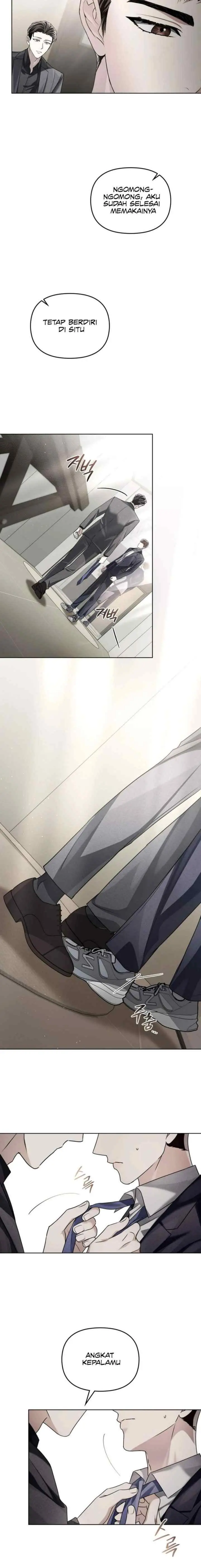 Honbul chapter 47 halaman 9