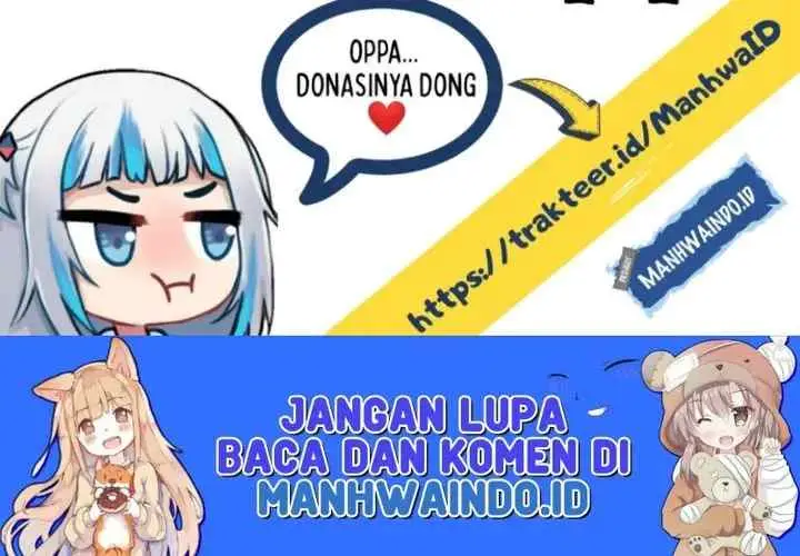 Drawing Romance chapter 184 halaman 16