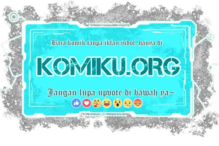 Isekai Walking chapter 42 halaman 19