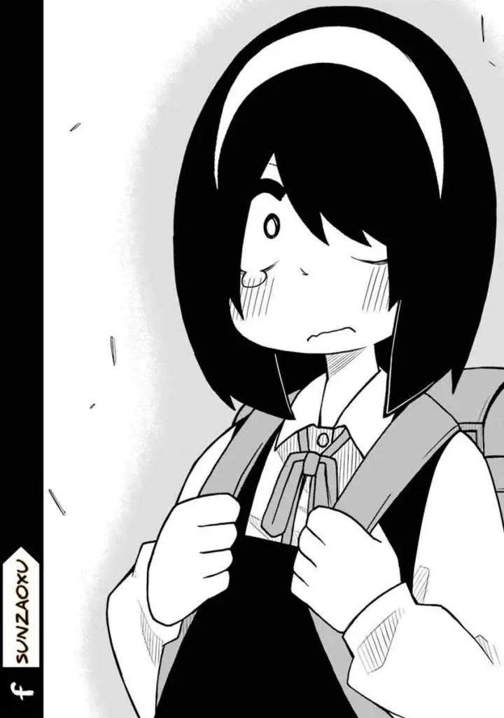 Jijyou wo Shiranai Tenkousei ga Guigui Kuru chapter 2 halaman 12