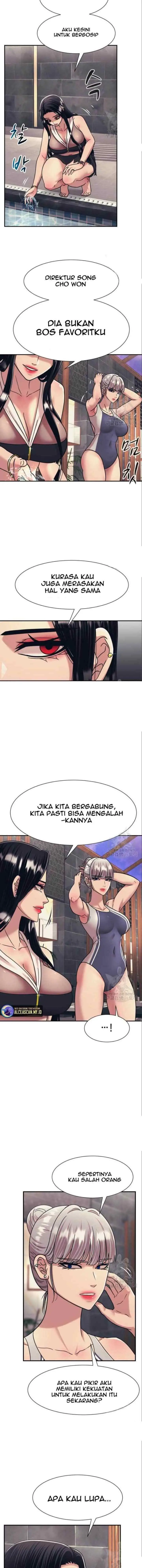 Injagang chapter 41 halaman 5