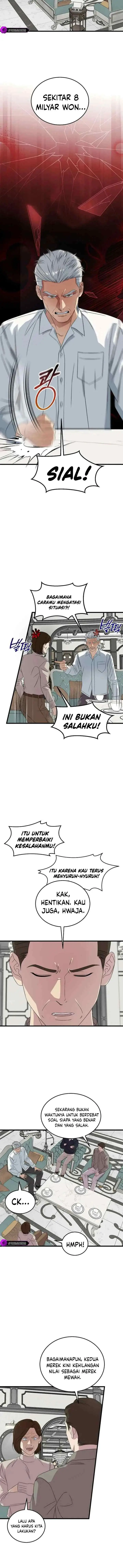 This is the Law chapter 192 halaman 4
