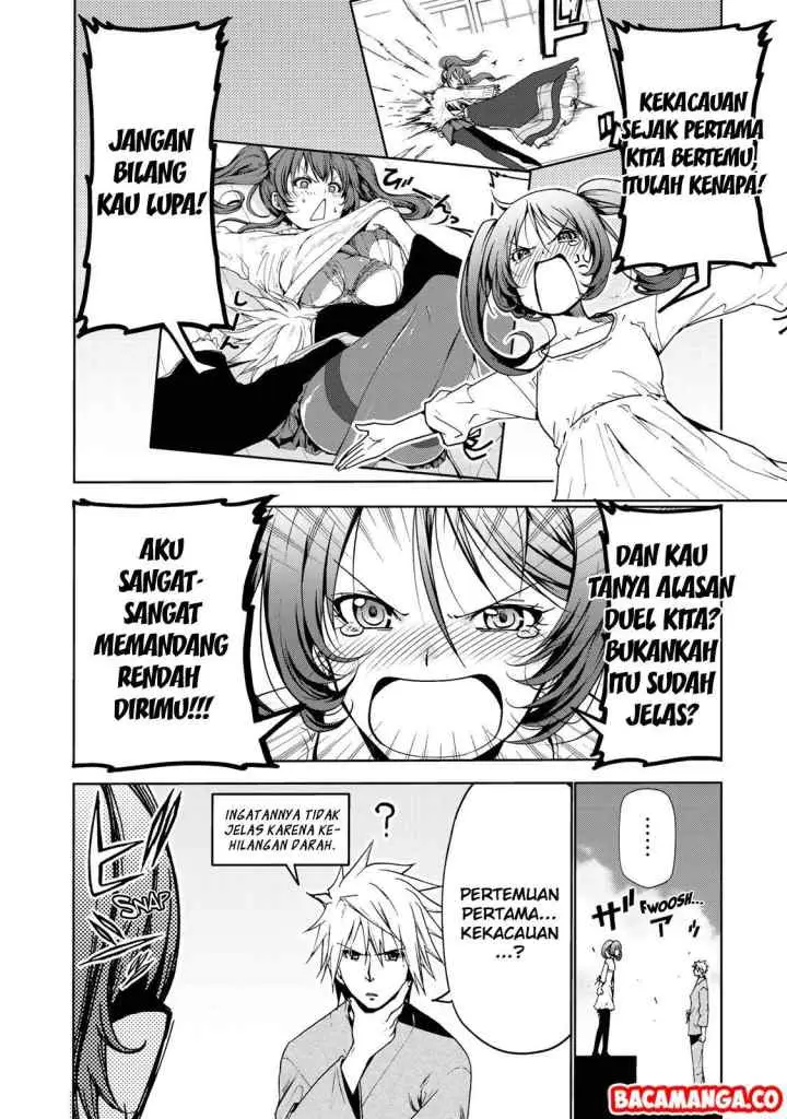Temple chapter 14 halaman 6