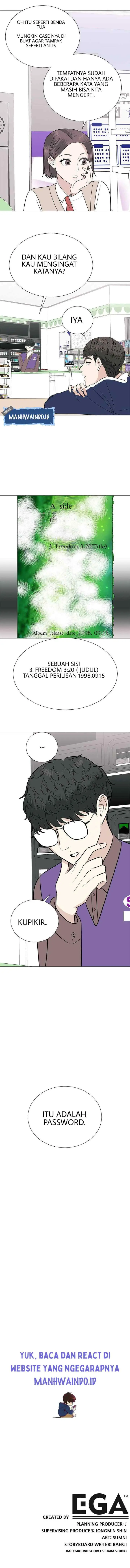 Beyond Virtual chapter 17 halaman 11