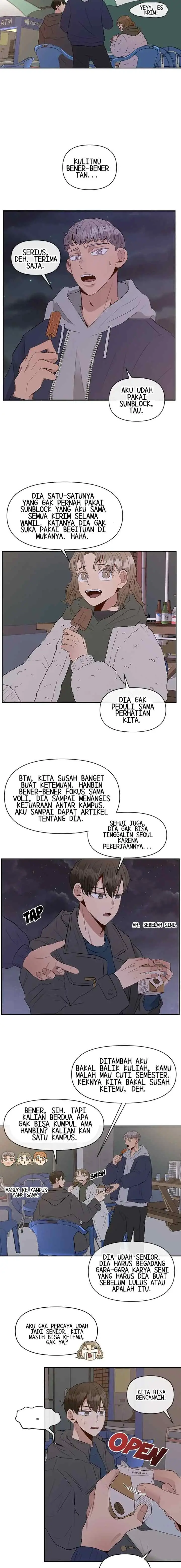 Kidults chapter 1 halaman 15