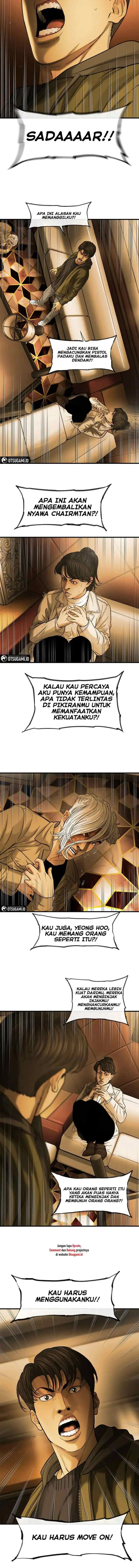 Cell chapter 48 halaman 9