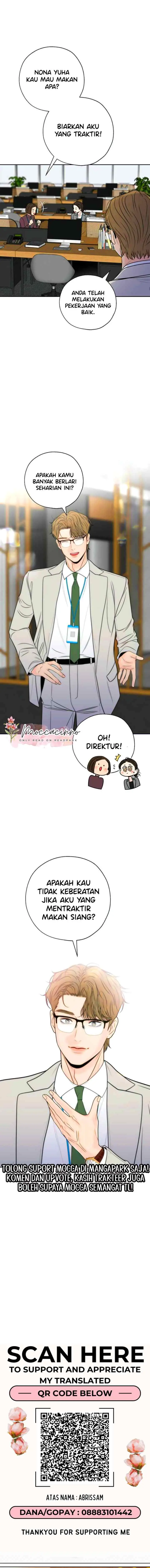 Boundary chapter 40 halaman 16