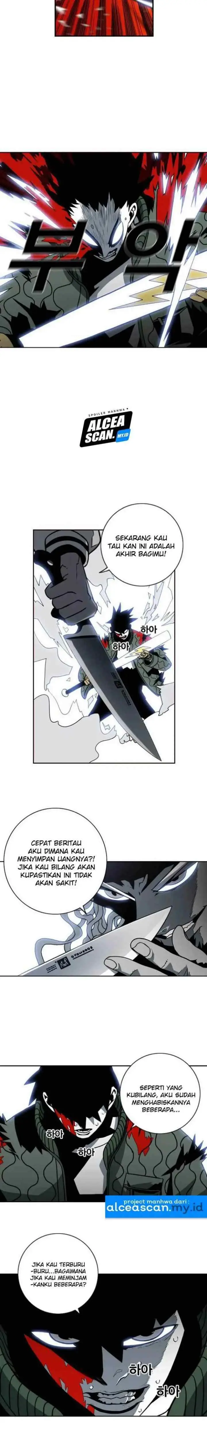 Shindorim chapter 14 halaman 9