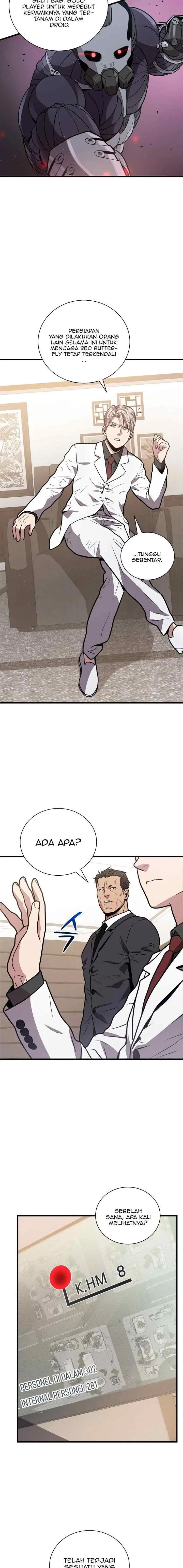 Hoarding in Hell chapter 13 halaman 13