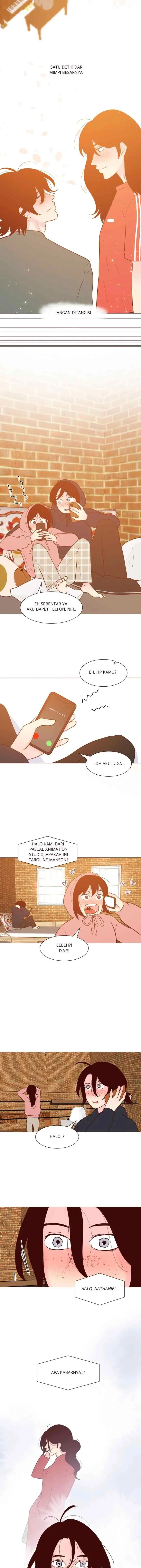 Tweening chapter 144 halaman 7